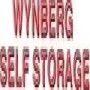Wynberg Self Storage