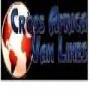 Cross Africa Van Lines