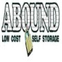 Abound Self Storage