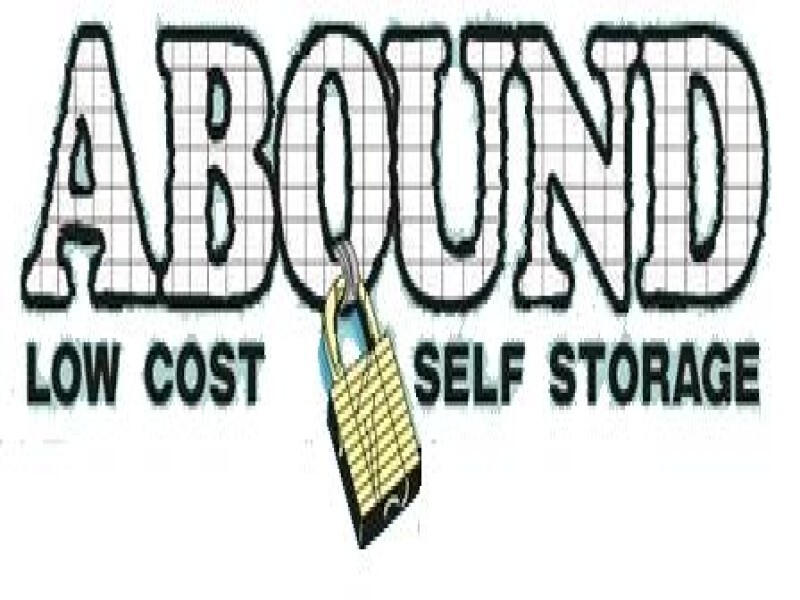 Abound Self Storage