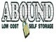 Abound Self Storage
