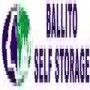 Ballito Self Storage & Trailer Hire