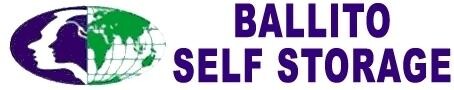 Ballito Self Storage & Trailer Hire