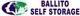 Ballito Self Storage & Trailer Hire