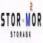 StorMor Storage Centre