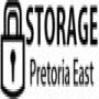 Storage (Pretoria East)