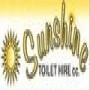 Sunshine Toilet Hire CC