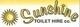 Sunshine Toilet Hire CC