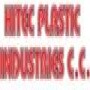 Hitec Plastic Industries CC