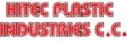 Hitec Plastic Industries CC