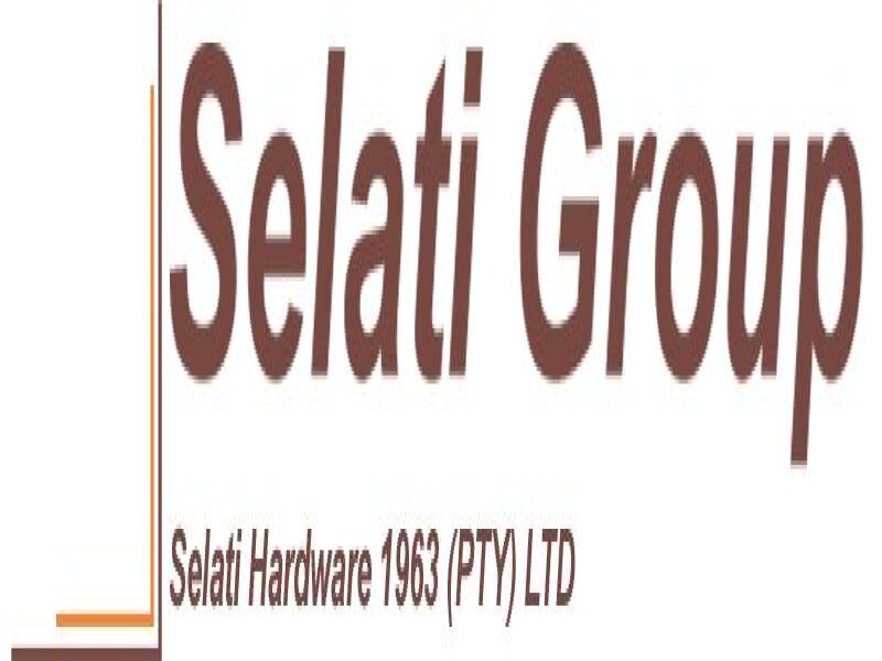 Salati Roof Trusses