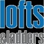 Loft Ladders Peninsula cc