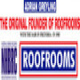 Roofrooms CC