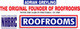 Roofrooms CC