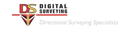 Digital Borehole Surveying (Pty) Ltd