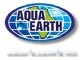 Aqua Earth Consulting CC