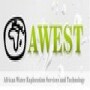 Awest