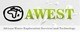 Awest