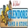 Glendore Sand & Stone (Pty) Ltd
