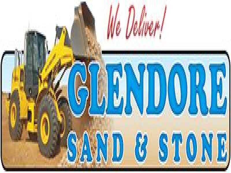Glendore Sand & Stone (Pty) Ltd