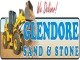 Glendore Sand & Stone (Pty) Ltd
