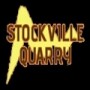 Stockville Quarry (Pty) Ltd