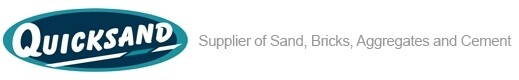 QuickSand