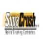 SupaCrush Quarries