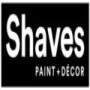 Shave Industrials (Pty) Ltd