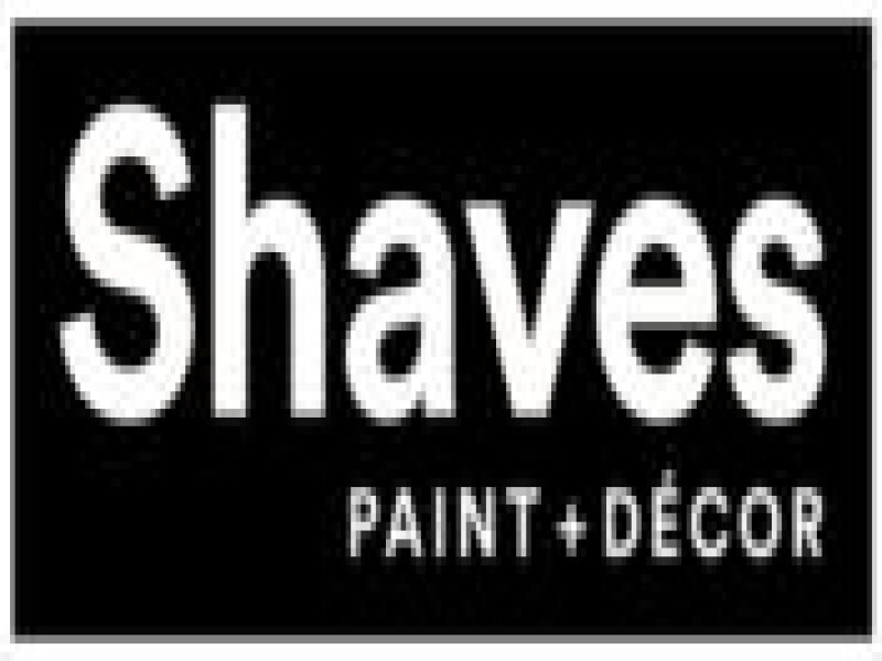 Shave Industrials (Pty) Ltd