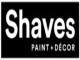 Shave Industrials (Pty) Ltd