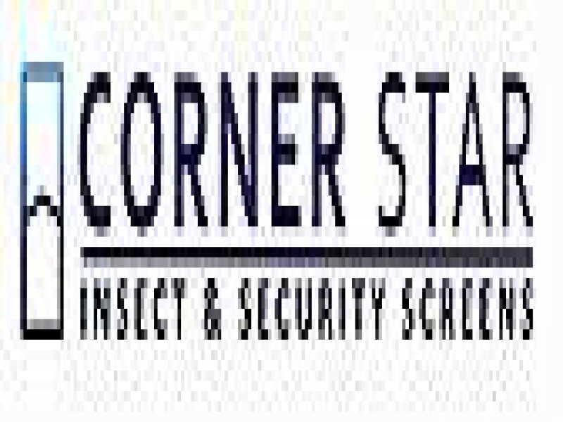 Corner Star Aluminium