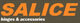 Raiel (PTY) Ltd