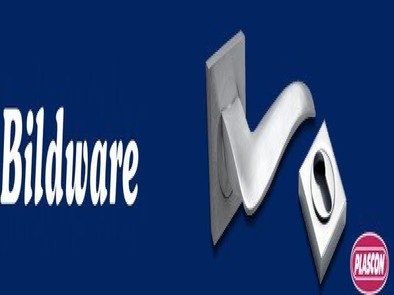 Bildware Decor Centre