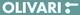 Tamasa Trading 534