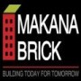 Makana Brick