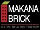 Makana Brick:Office