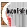 Newcor Bricks & Paving