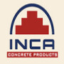 Inca Concrete Products (Pty) Ltd