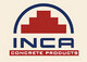 Inca Concrete Products (Pty) Ltd