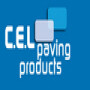 C E L Paving Products CC