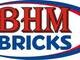 BHM Bricks