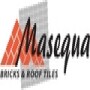 Masequa Bricks