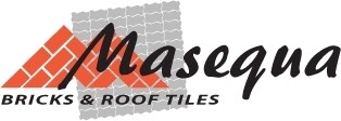 Masequa Bricks