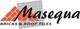 Masequa Bricks