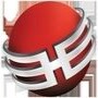 Hissco Security Detection Products