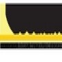 Doculam (Pty) Ltd