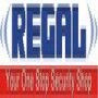 Regal Distributors SA (Pty) Ltd
