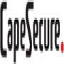 Cape Secure