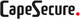 Cape Secure